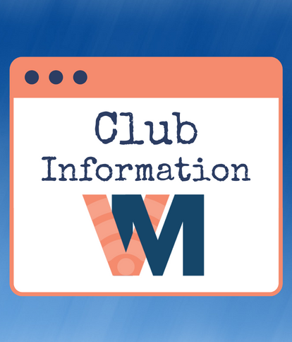  club info